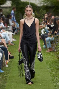 Marco Rambaldi RTW Spring 2024