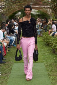 Marco Rambaldi RTW Spring 2024