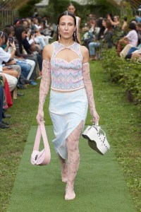 Marco Rambaldi RTW Spring 2024