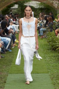 Marco Rambaldi RTW Spring 2024