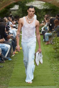 Marco Rambaldi RTW Spring 2024