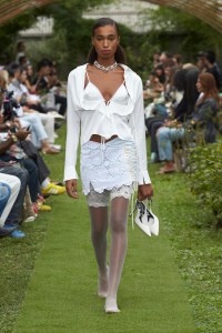 Marco Rambaldi RTW Spring 2024