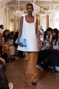 Marni RTW Spring 2024