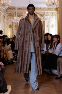 Marni RTW Spring 2024