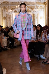 Marni RTW Spring 2024