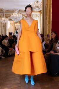 Marni RTW Spring 2024