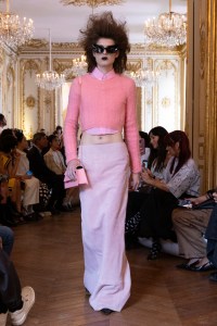 Marni RTW Spring 2024