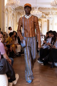 Marni RTW Spring 2024