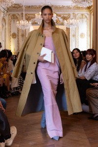 Marni RTW Spring 2024