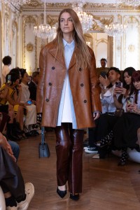 Marni RTW Spring 2024