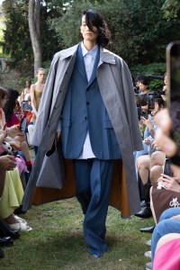 Marni RTW Spring 2024