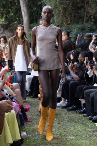 Marni RTW Spring 2024
