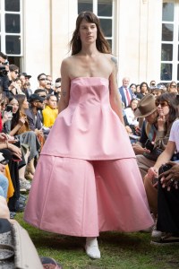 Marni RTW Spring 2024