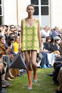 Marni RTW Spring 2024
