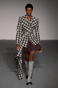 MSGM RTW Spring 2024