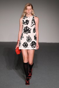 MSGM RTW Spring 2024