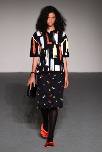 MSGM RTW Spring 2024