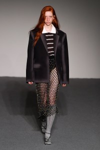 MSGM RTW Spring 2024