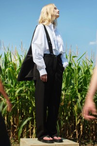 Nehera RTW Spring 2024