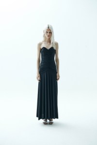 Nervi RTW Spring 2024