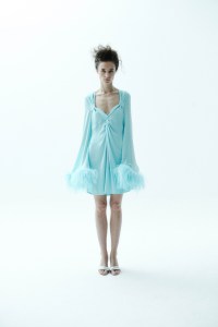 Nervi RTW Spring 2024