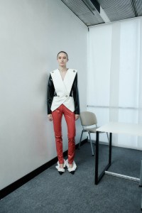 Nervi RTW Spring 2024