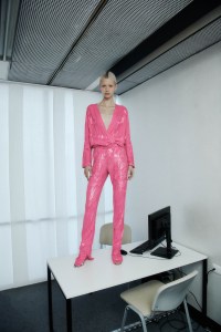 Nervi RTW Spring 2024
