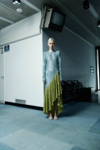 Nervi RTW Spring 2024