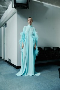 Nervi RTW Spring 2024
