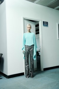 Nervi RTW Spring 2024