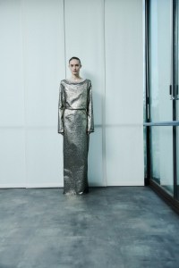 Nervi RTW Spring 2024