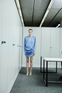 Nervi RTW Spring 2024