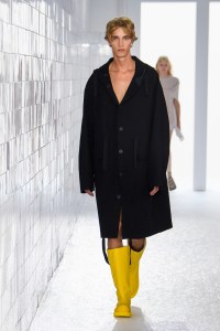 Onitsuka Tiger RTW Spring 2024
