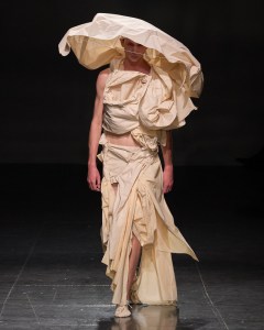 Paolo Carzana RTW Spring 2024