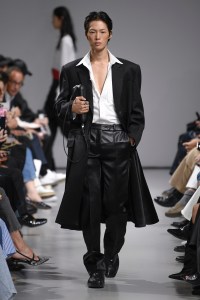 Peter Do RTW Spring 2024
