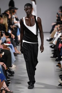 Peter Do RTW Spring 2024