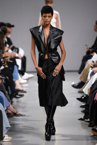 Peter Do RTW Spring 2024