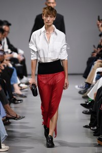 Peter Do RTW Spring 2024