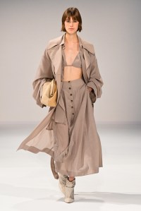 Philosophy di Lorenzo Serafini RTW Spring 2024