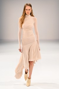 Philosophy di Lorenzo Serafini RTW Spring 2024