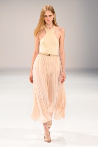 Philosophy di Lorenzo Serafini RTW Spring 2024