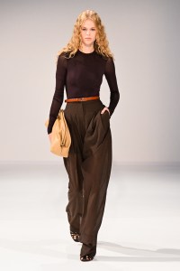 Philosophy di Lorenzo Serafini RTW Spring 2024