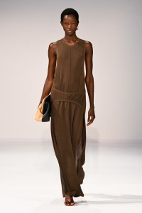 Philosophy di Lorenzo Serafini RTW Spring 2024