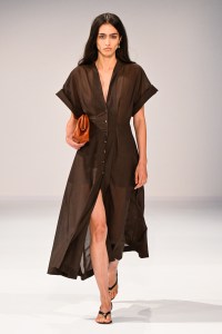 Philosophy di Lorenzo Serafini RTW Spring 2024