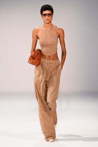 Philosophy di Lorenzo Serafini RTW Spring 2024