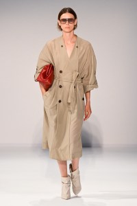 Philosophy di Lorenzo Serafini RTW Spring 2024