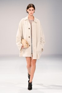 Philosophy di Lorenzo Serafini RTW Spring 2024