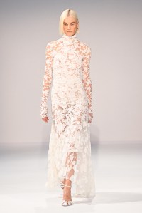 Philosophy di Lorenzo Serafini RTW Spring 2024