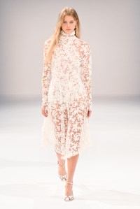 Philosophy di Lorenzo Serafini RTW Spring 2024