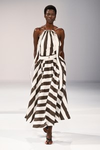 Philosophy di Lorenzo Serafini RTW Spring 2024